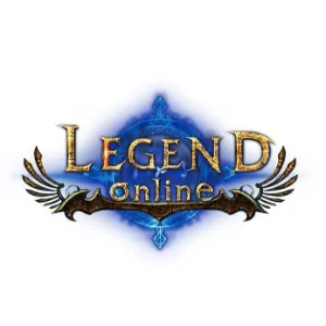Legend Online