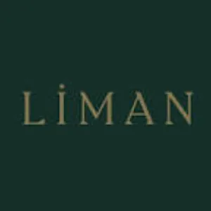 Liman İstanbul