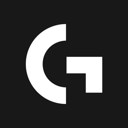 Logitech