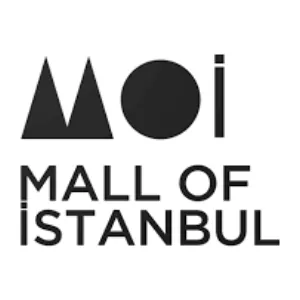 Mall Of İstanbul
