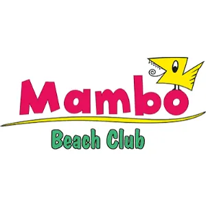 Mambo Beach