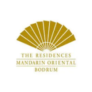 Mandarin Oriental Bodrum