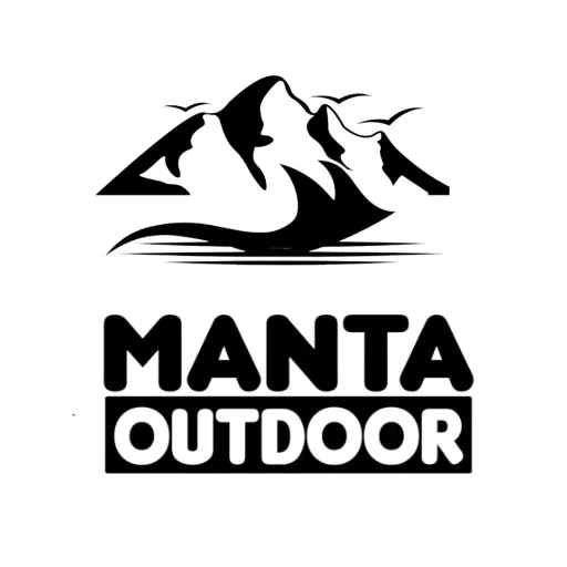 Manta Outdoor