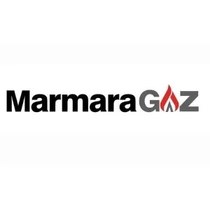 Marmara Gaz