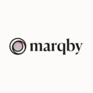 Marqby