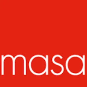 Masa Restaurant