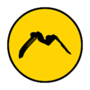 Masterpiece