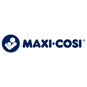Maxi-cosi