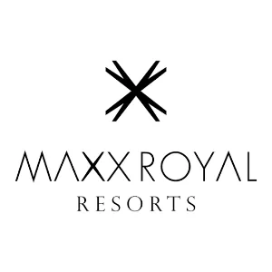 Maxx Royal