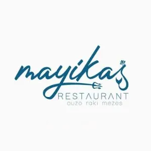 Mayikas Restaurant