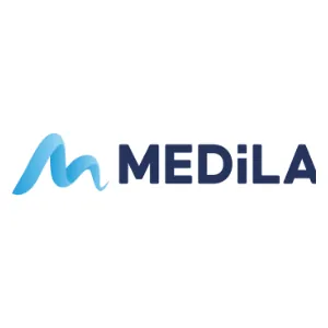 Medila