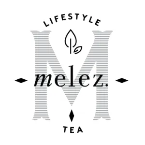 Melez Tea