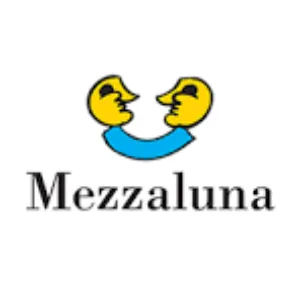Mezzaluna