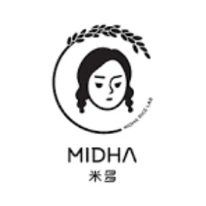 Midha