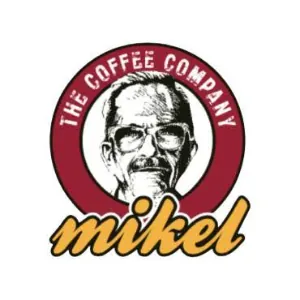 Mikel Coffee