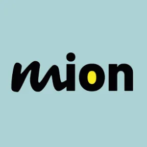 Mion