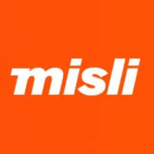 Misli