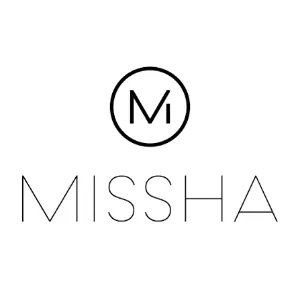 Missha