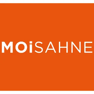 Moi Sahne