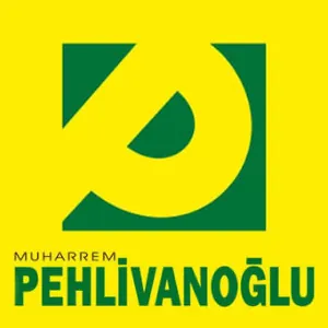 Muharrem Pehlivanoğlu