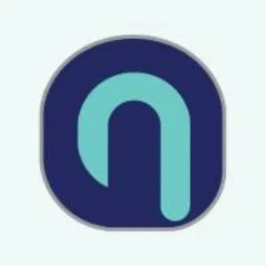 Neobooking