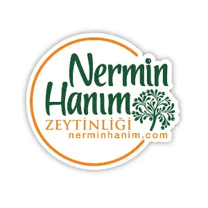 Nermin Hanım Zeytinliği