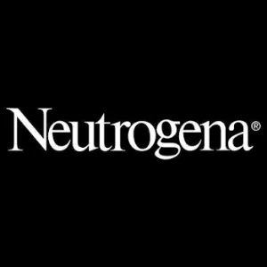 Neutrogena