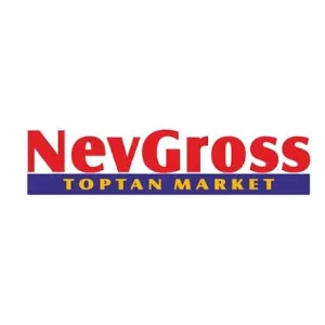 Nev Gross