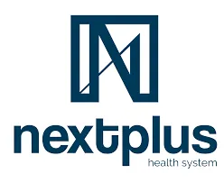 Nextplus Health