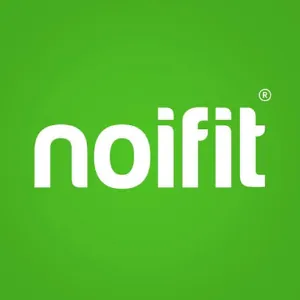 Noifit