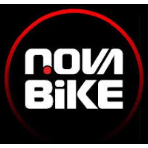 Novabike