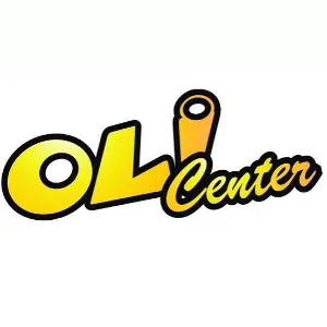 Oli Center