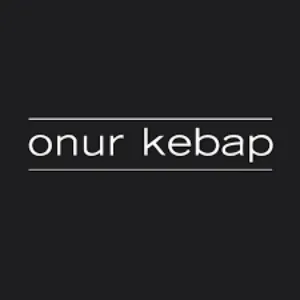 Onur Kebap