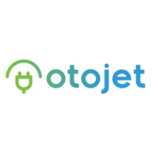 Otojet