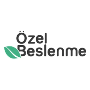 Özelbeslenme.com