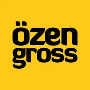 Özen Gross