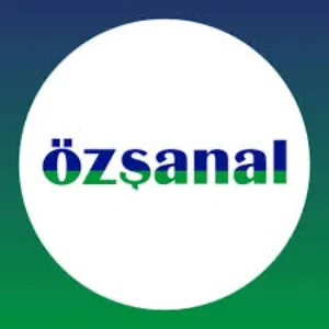 Özşanal
