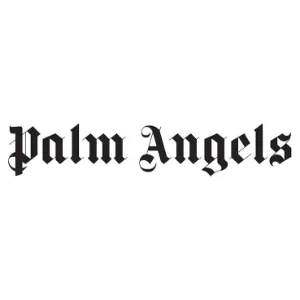 Palm Angels