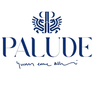 Palude