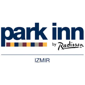 Park Inn By Radisson İzmir
