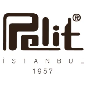 Pelit
