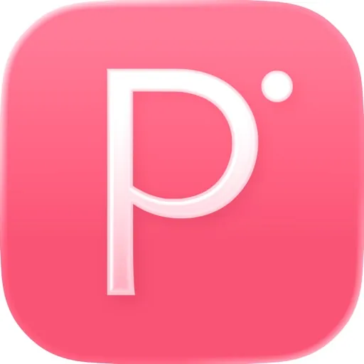 Penti