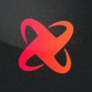 Perdigital
