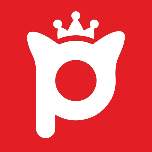 Petlebi