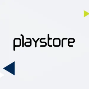 Playstore.com