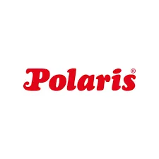 Polaris