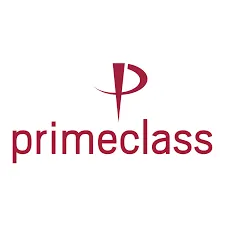 Prime Class Lounge
