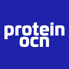 Proteinocean