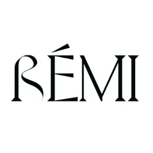 Remi