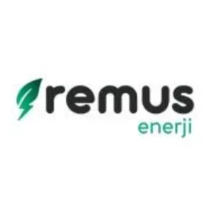 Remus Enerji